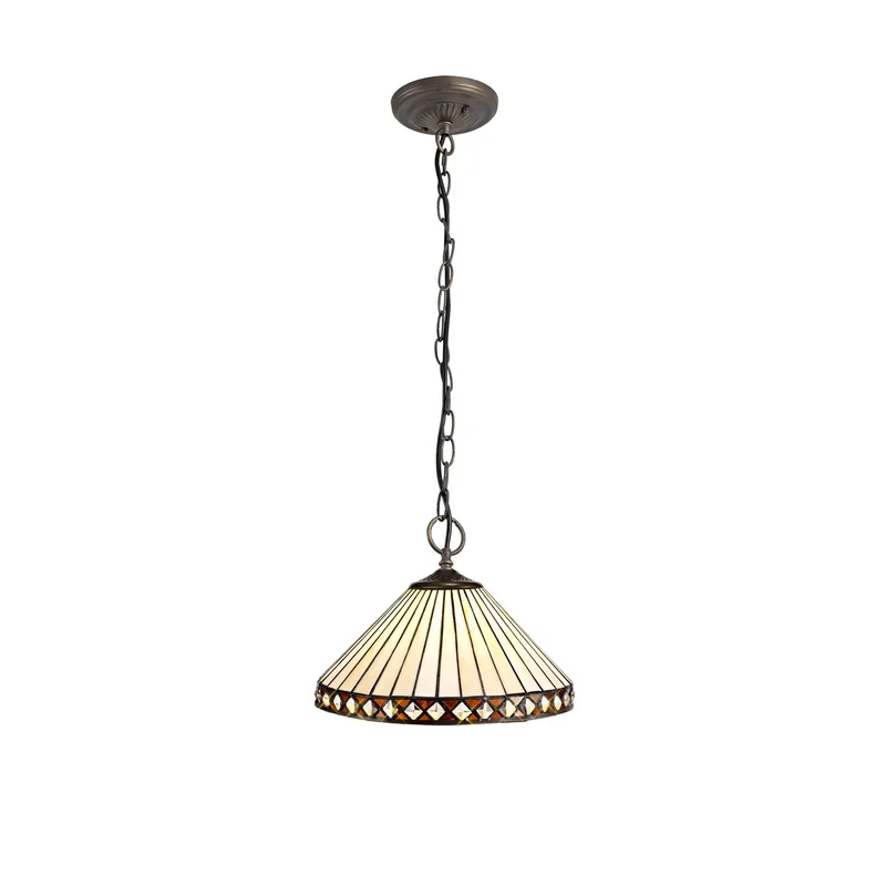 ideas4lighting12906580