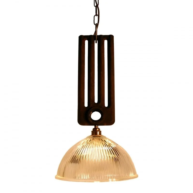 ideas4lighting12906682