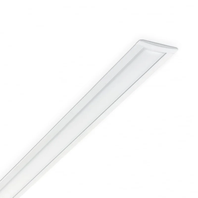 ideas4lighting12906751