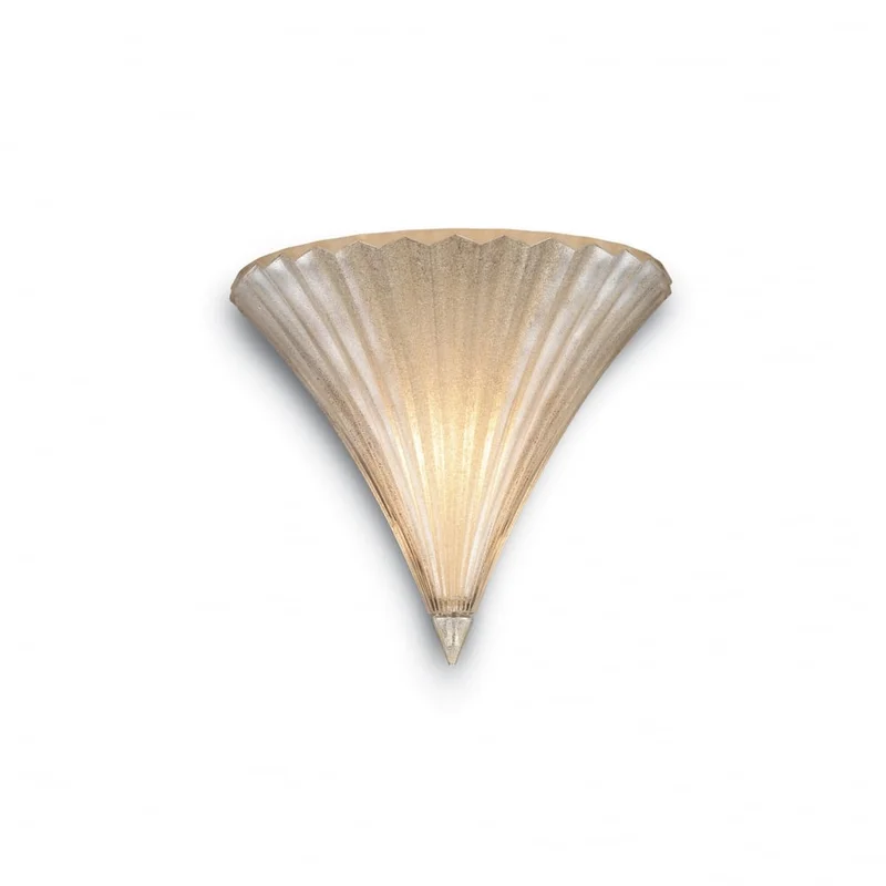 ideas4lighting12906775