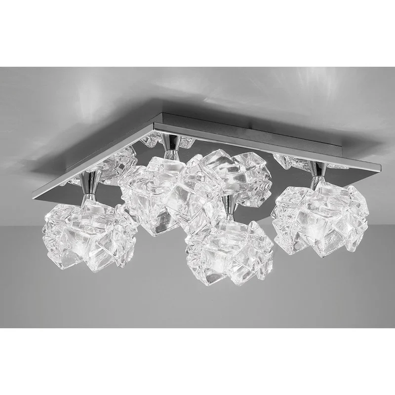 ideas4lighting12906901