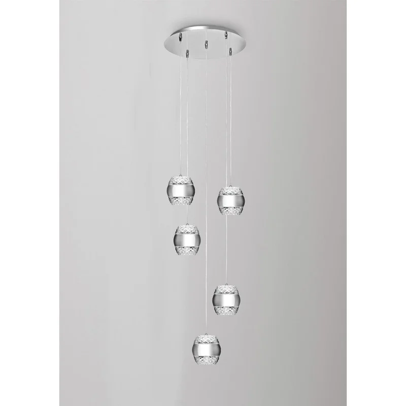 ideas4lighting12906921