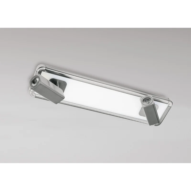 ideas4lighting12906934