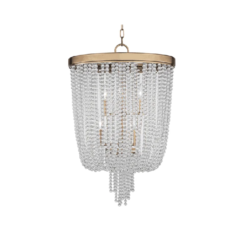 ideas4lighting12906986