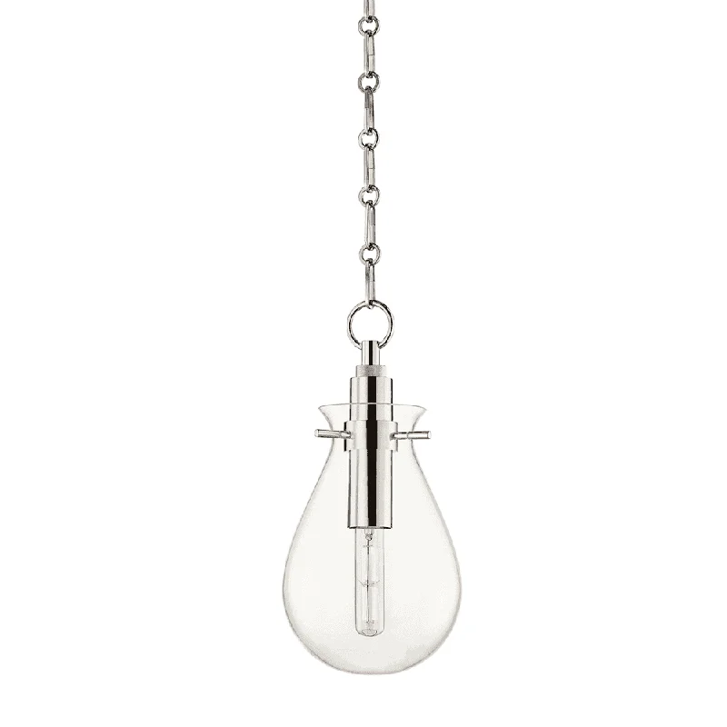 ideas4lighting12906993
