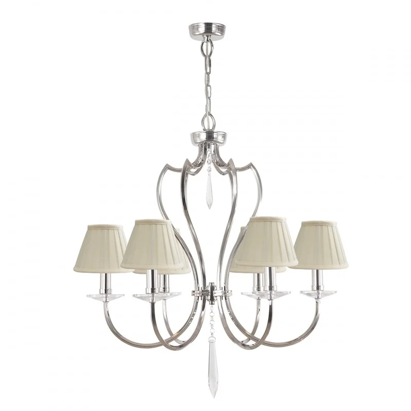 ideas4lighting12907051