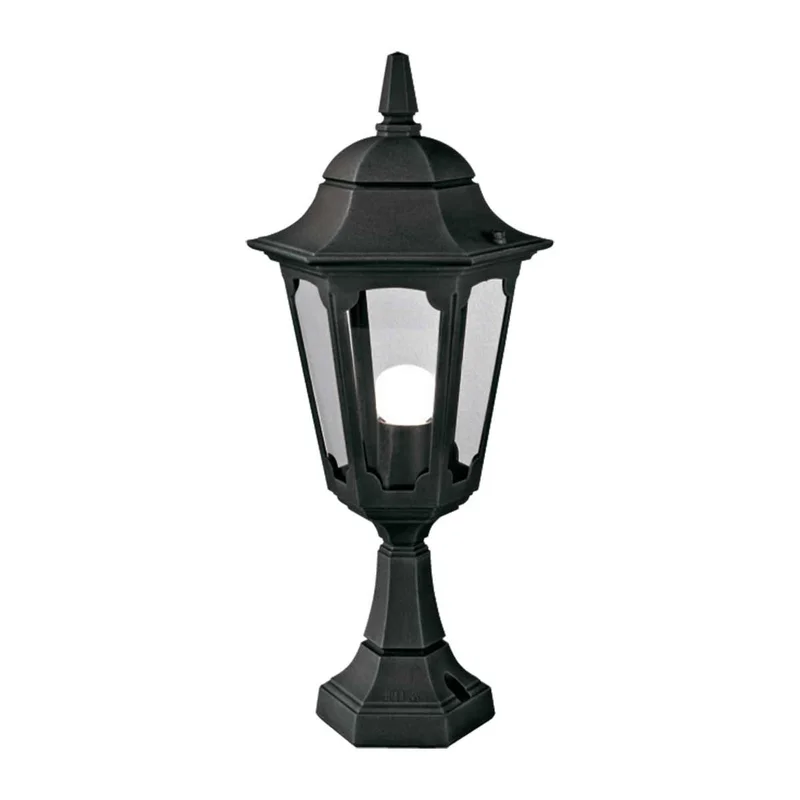ideas4lighting12907055