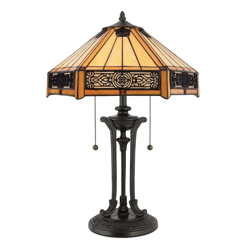 ideas4lighting12907102