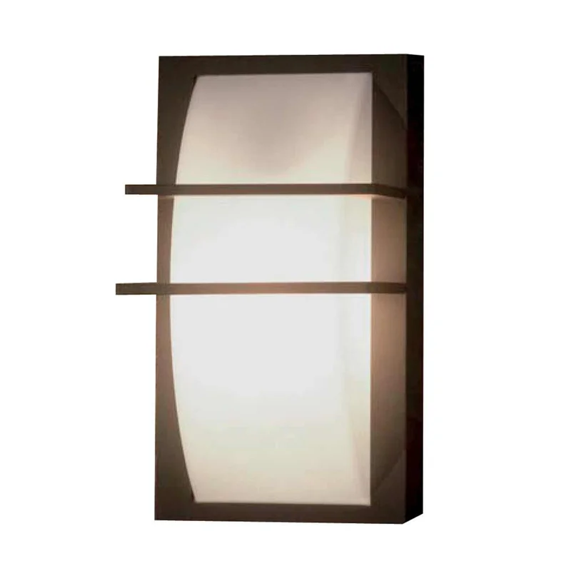 ideas4lighting12907148