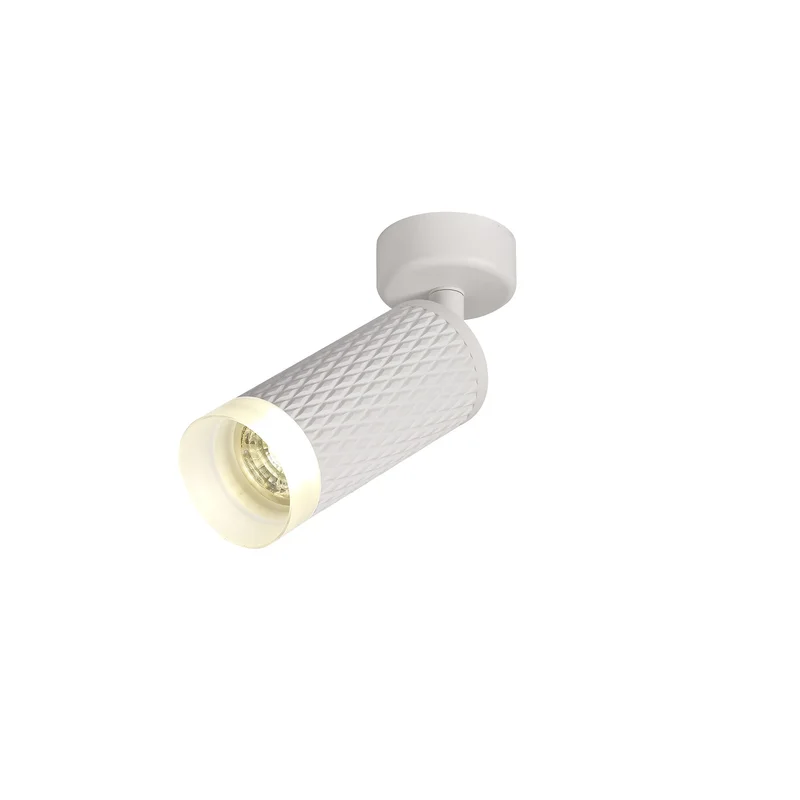 ideas4lighting12907306