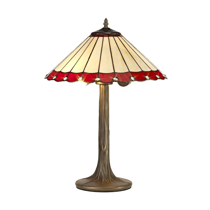 ideas4lighting12907364