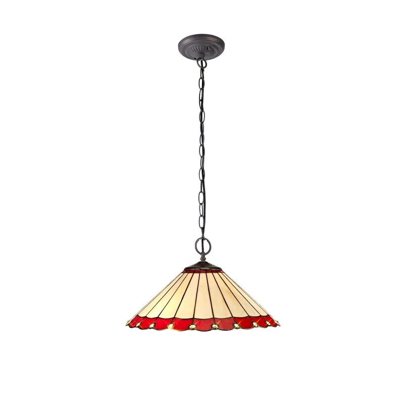 ideas4lighting12907370