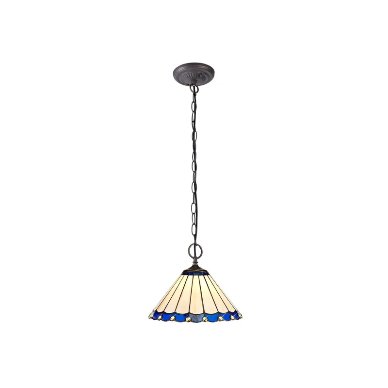 ideas4lighting12907401