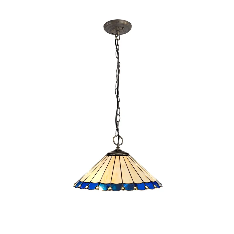 ideas4lighting12907431