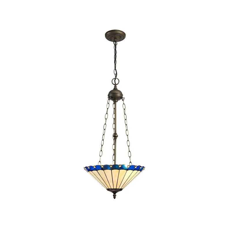 ideas4lighting12907435