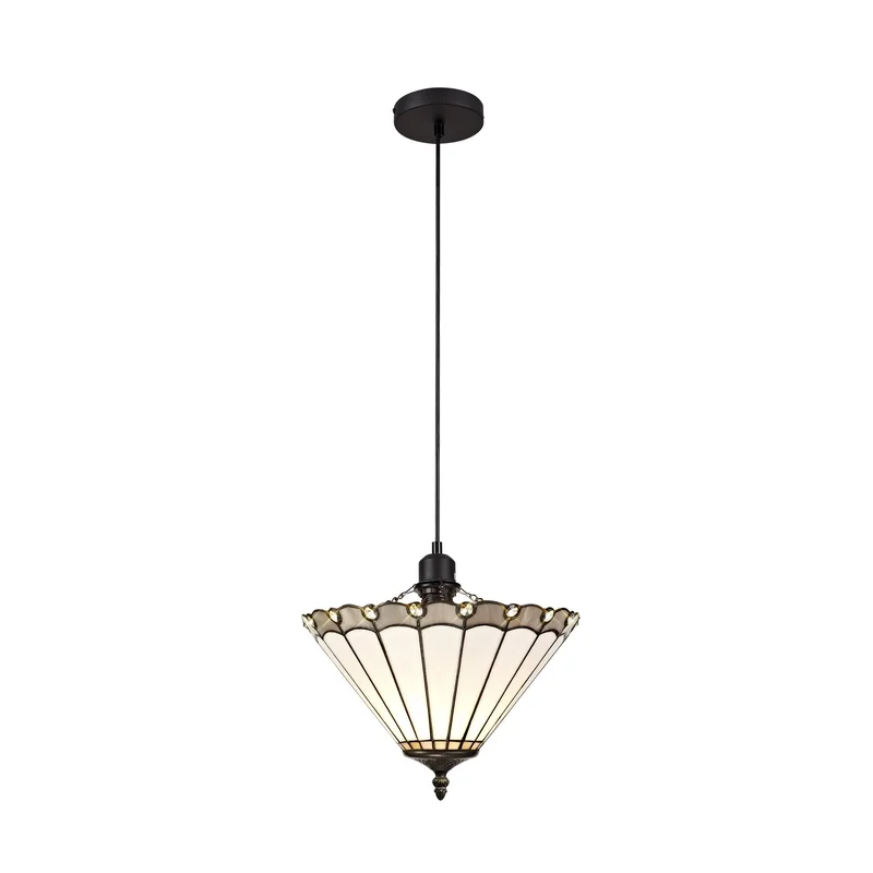 ideas4lighting12907444