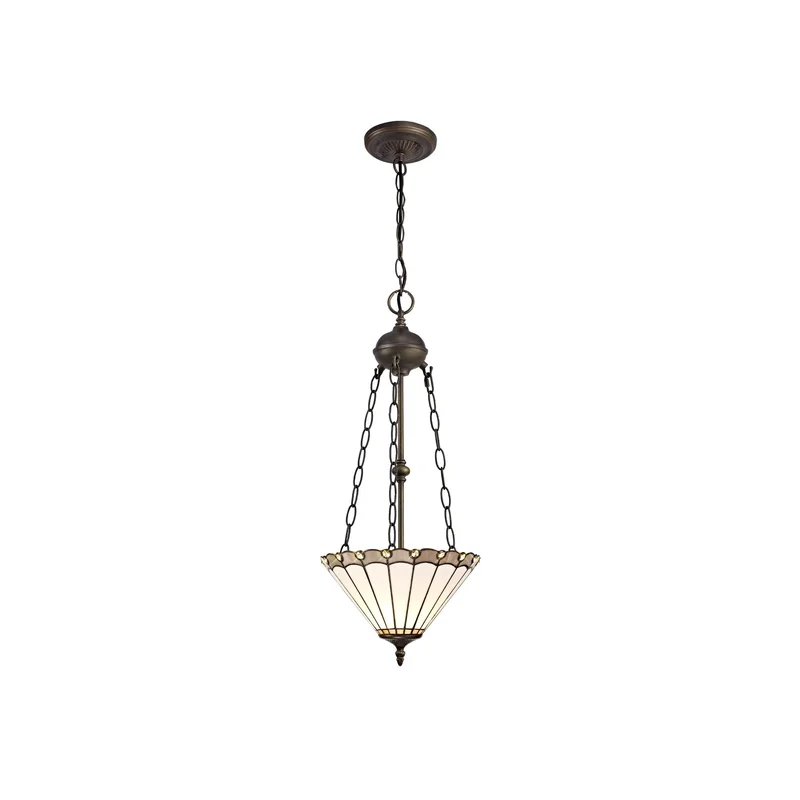 ideas4lighting12907467