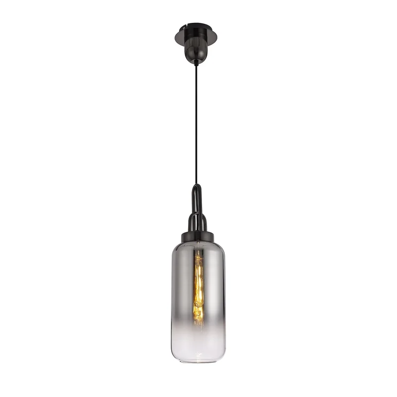 ideas4lighting12907497