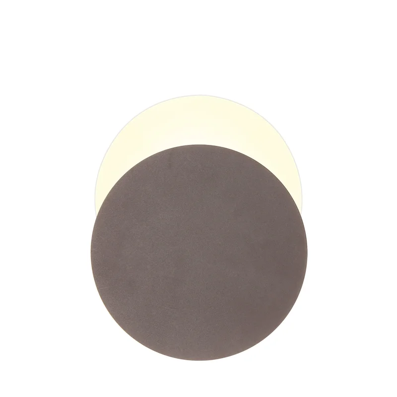 ideas4lighting12907631