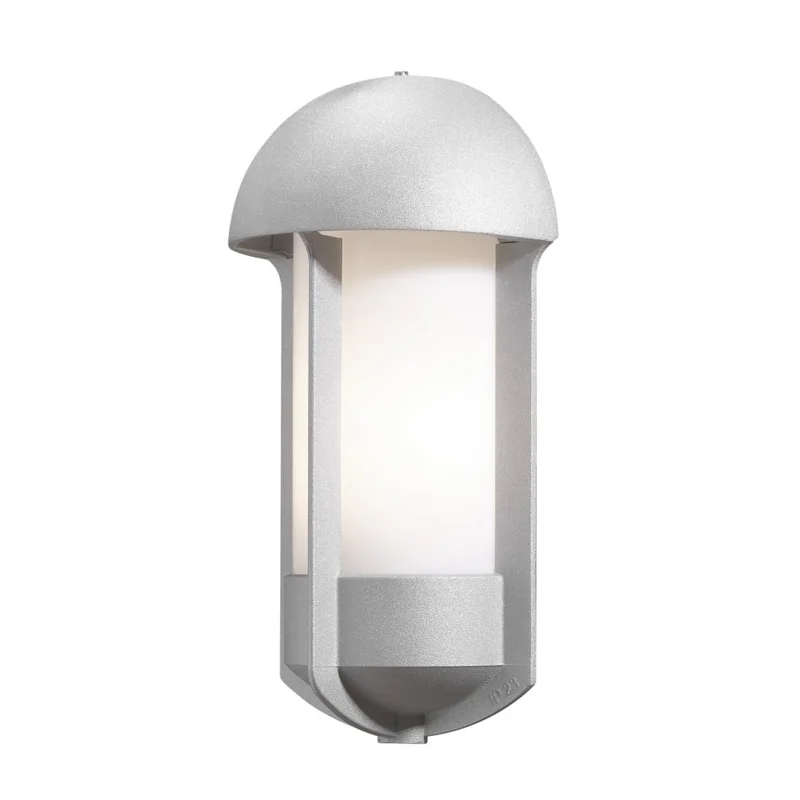 ideas4lighting12907718