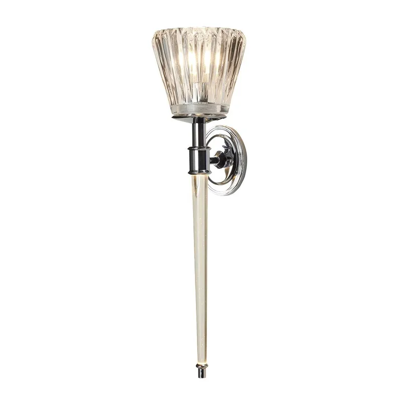 ideas4lighting12907770