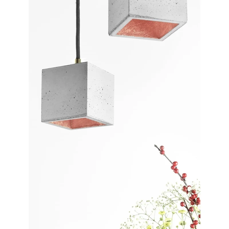 ideas4lighting12908021