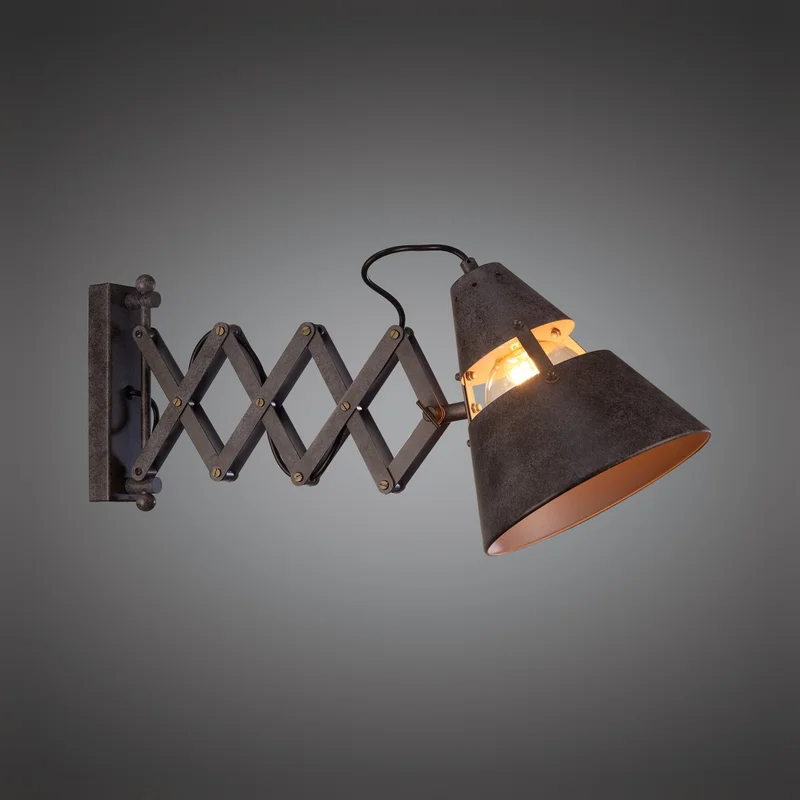 ideas4lighting12909368