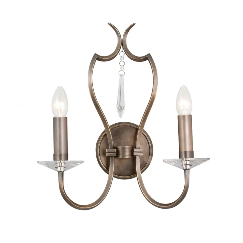 ideas4lighting12909829