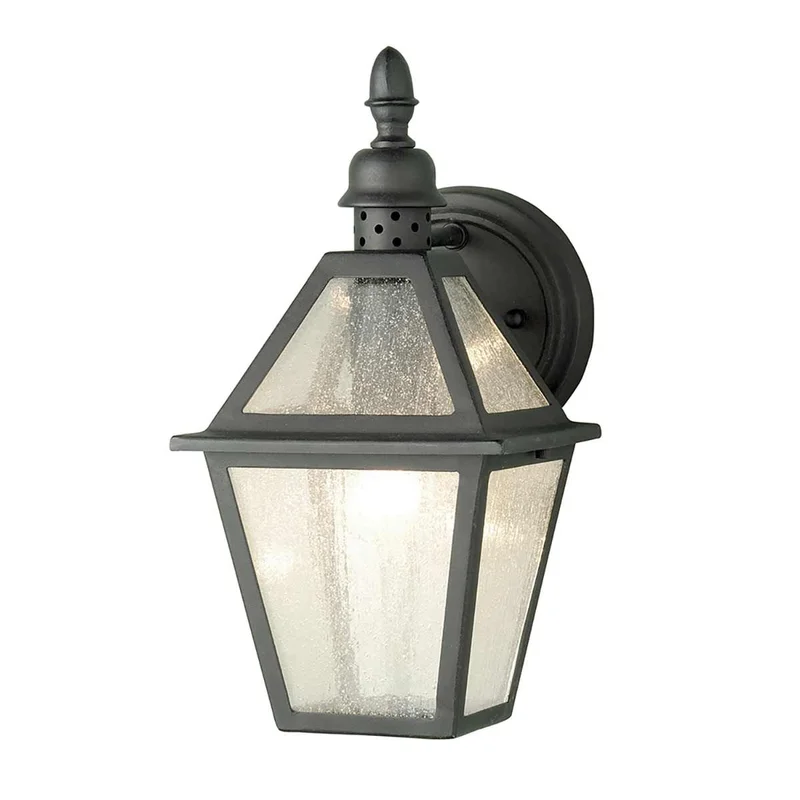 ideas4lighting12909915