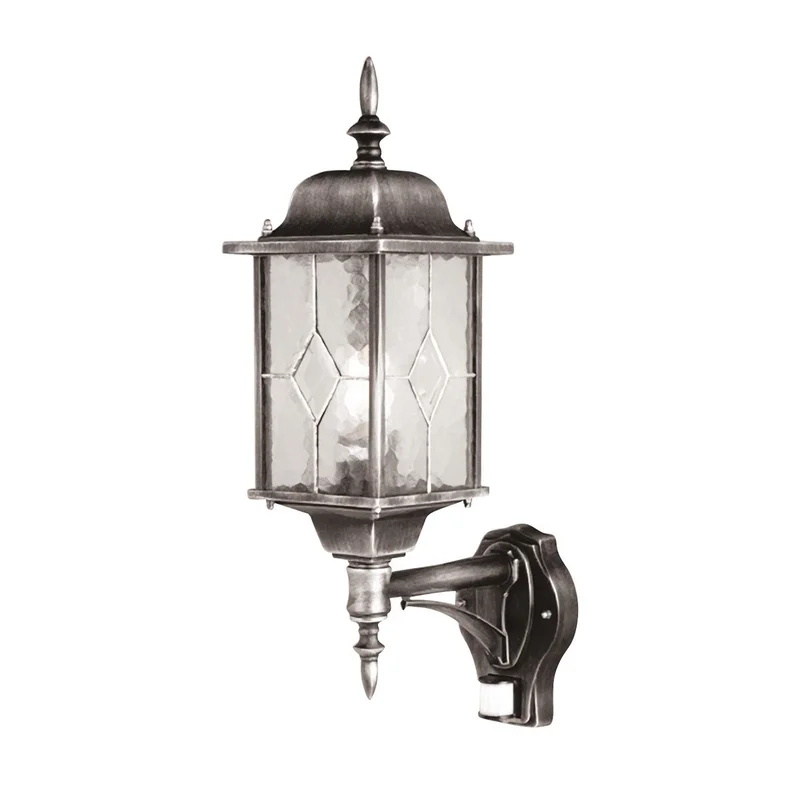 ideas4lighting12911050