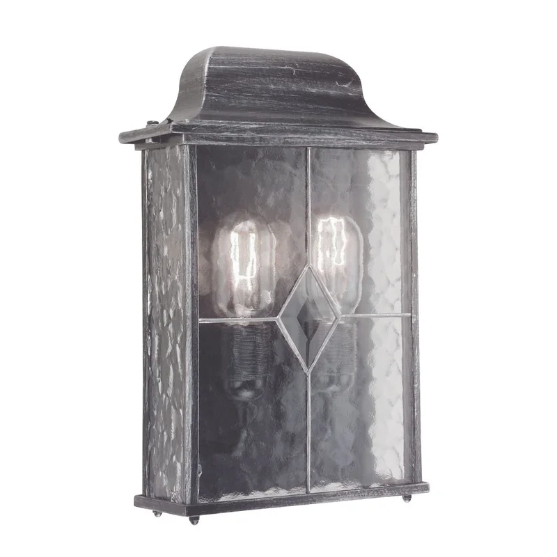 ideas4lighting12911149