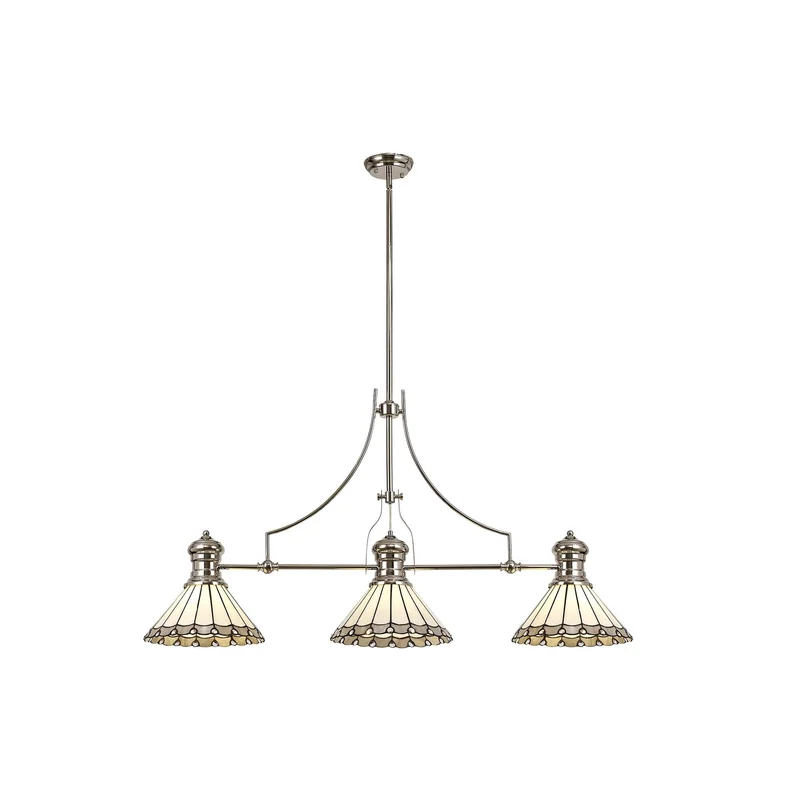 ideas4lighting12922864