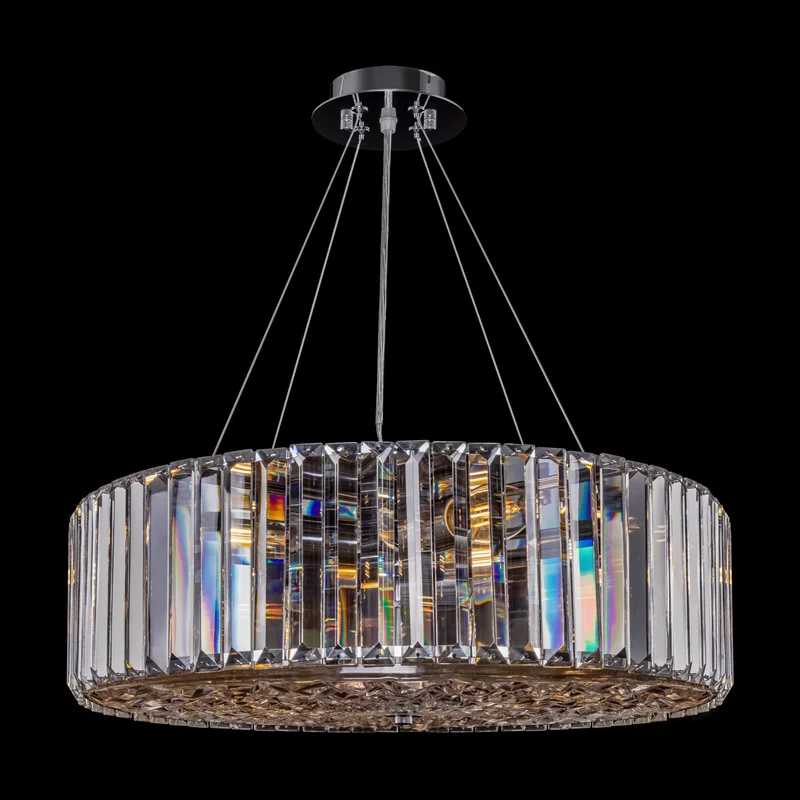 ideas4lighting12923312