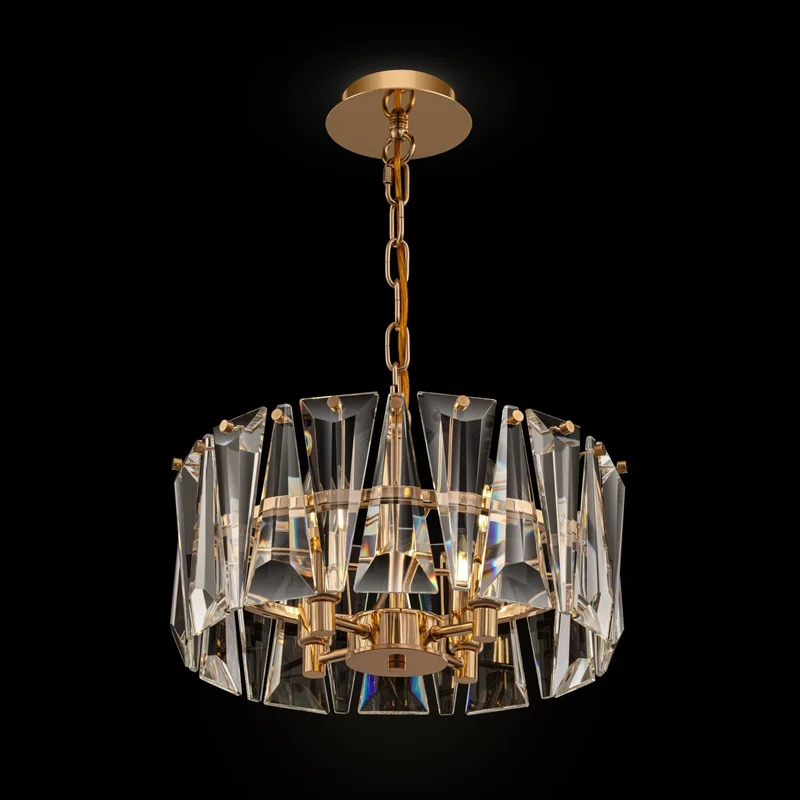 ideas4lighting12923869