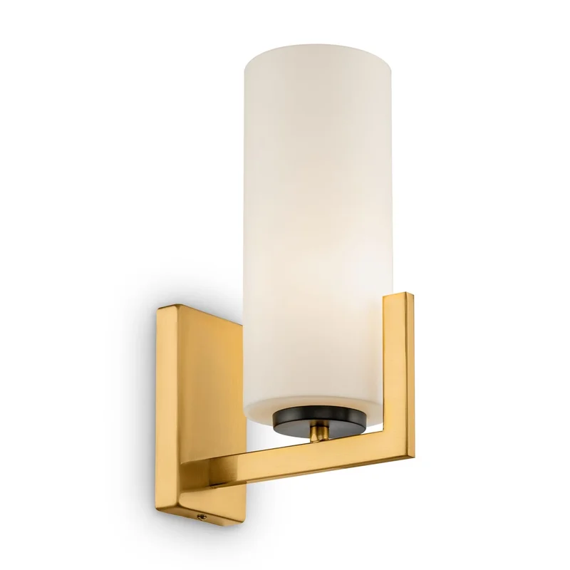 ideas4lighting12924409