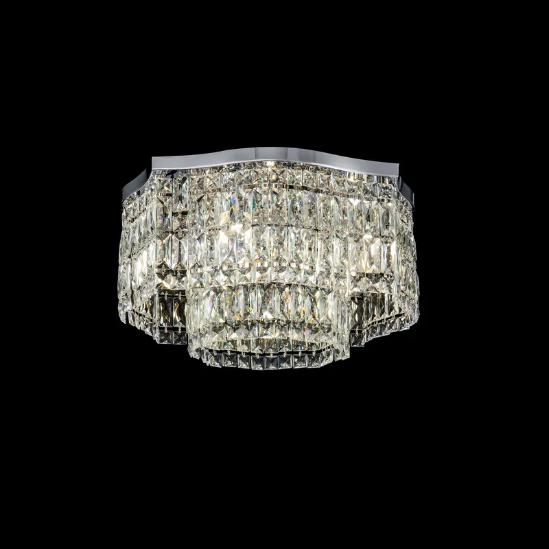 ideas4lighting12924562