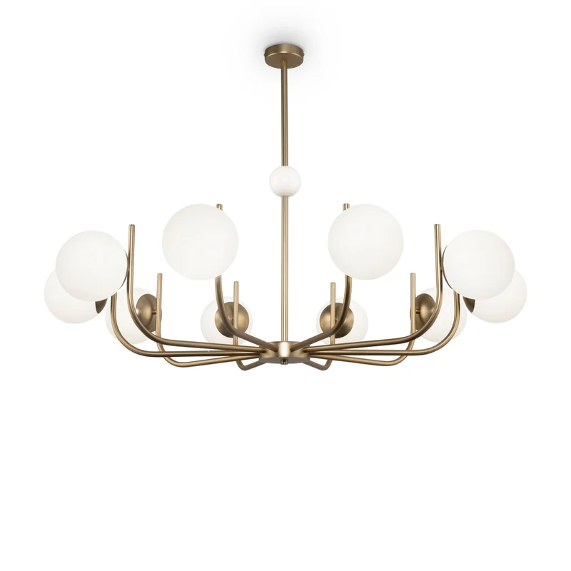 ideas4lighting12924968