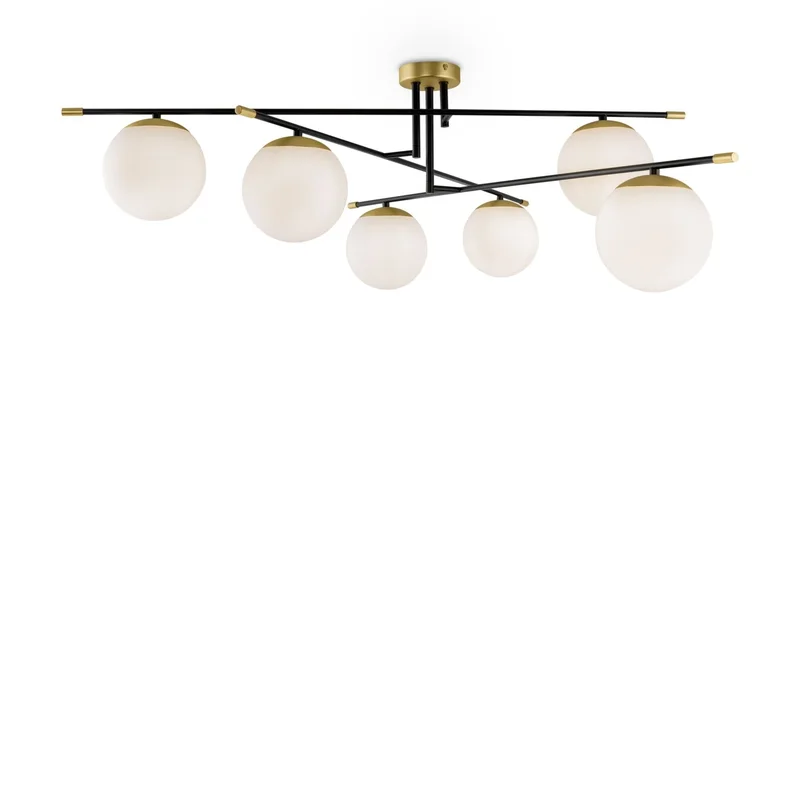ideas4lighting12925163