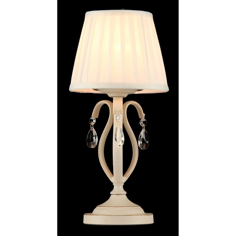 ideas4lighting12926643