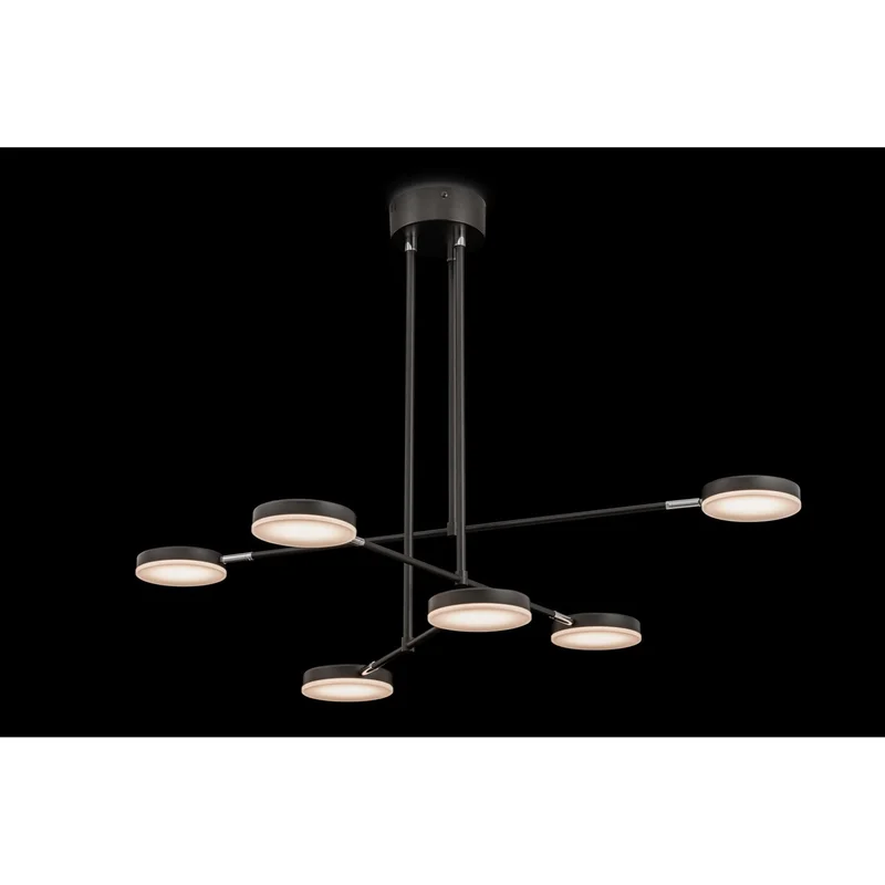 ideas4lighting12926962