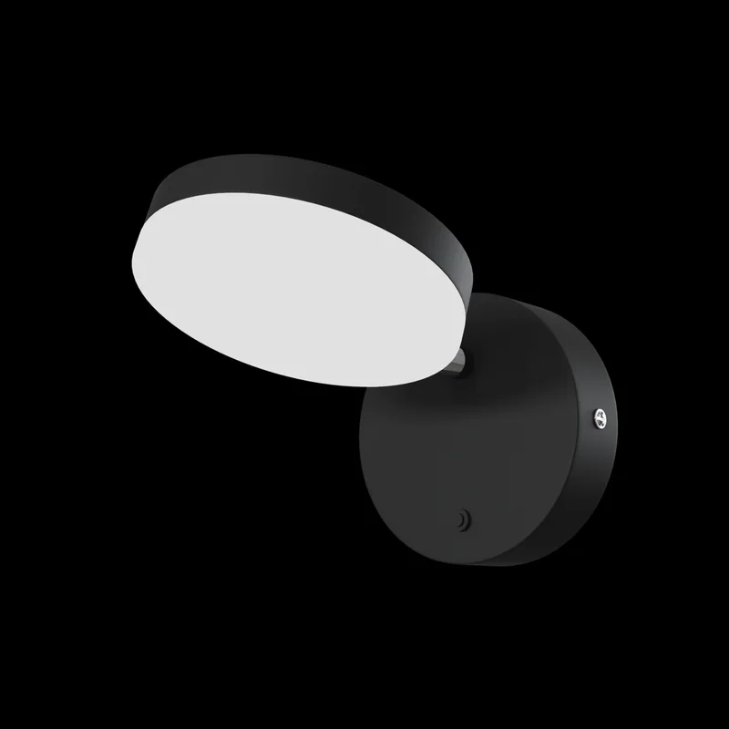 ideas4lighting12927010