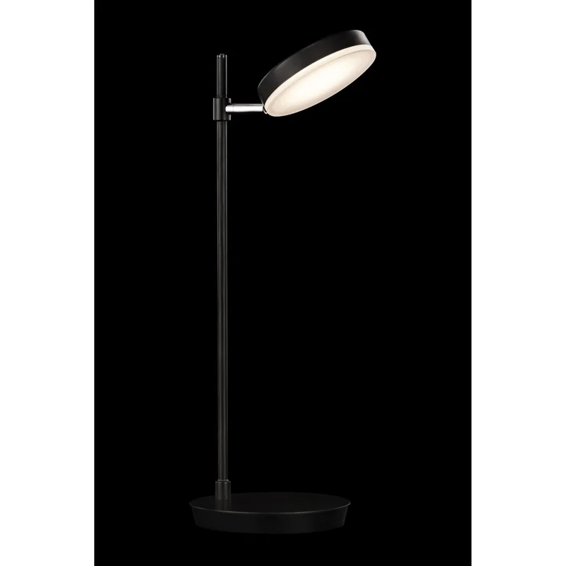 ideas4lighting12927049