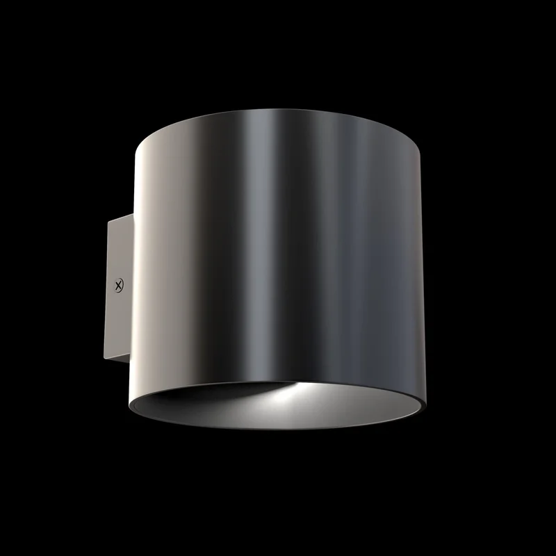 ideas4lighting12927608