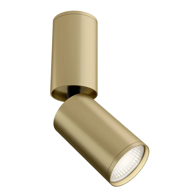 ideas4lighting12928233