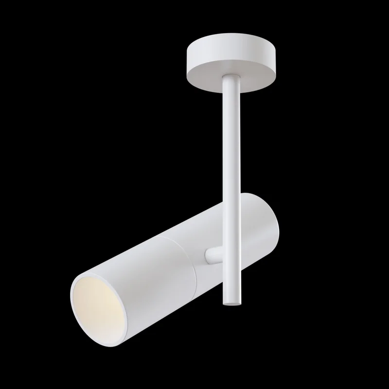 ideas4lighting12928903