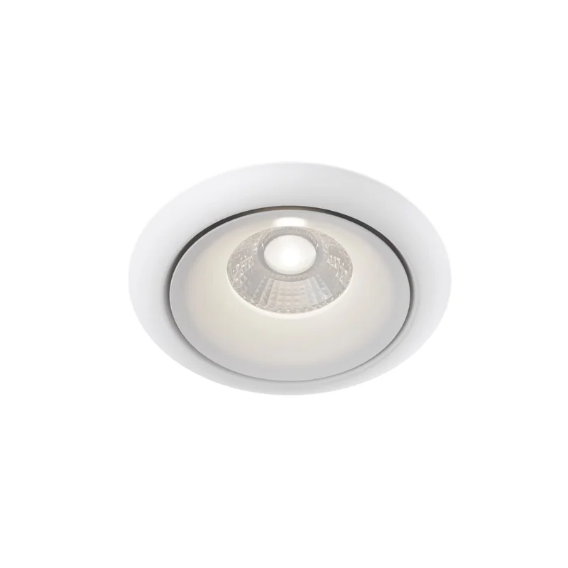 ideas4lighting12931198