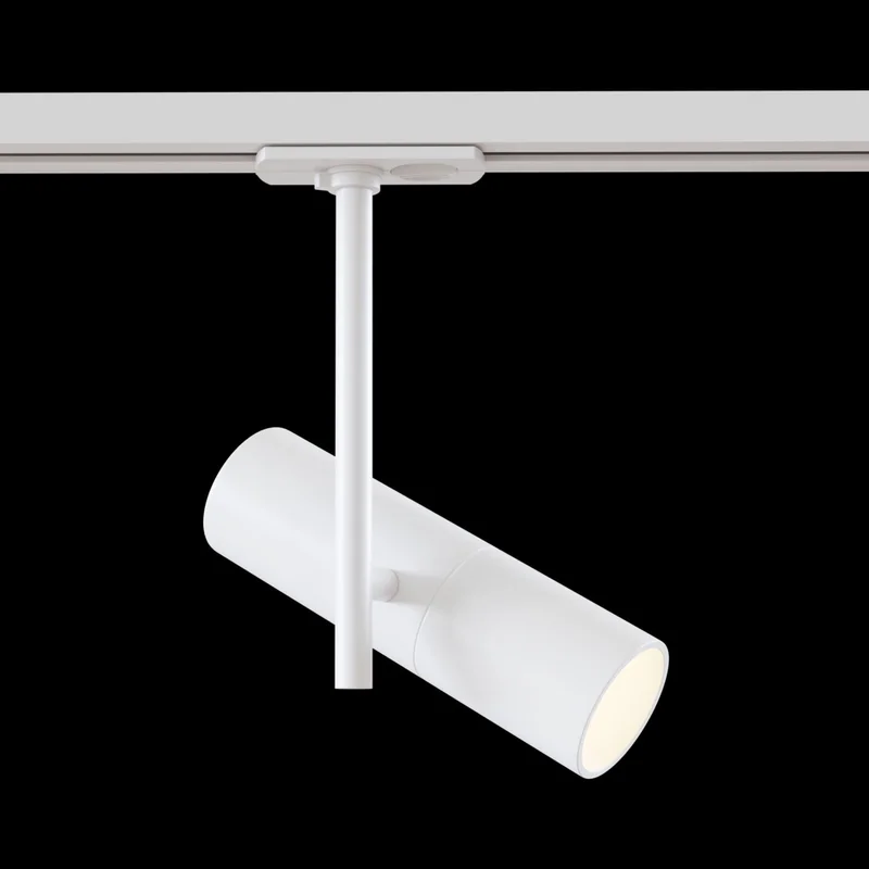 ideas4lighting12932102