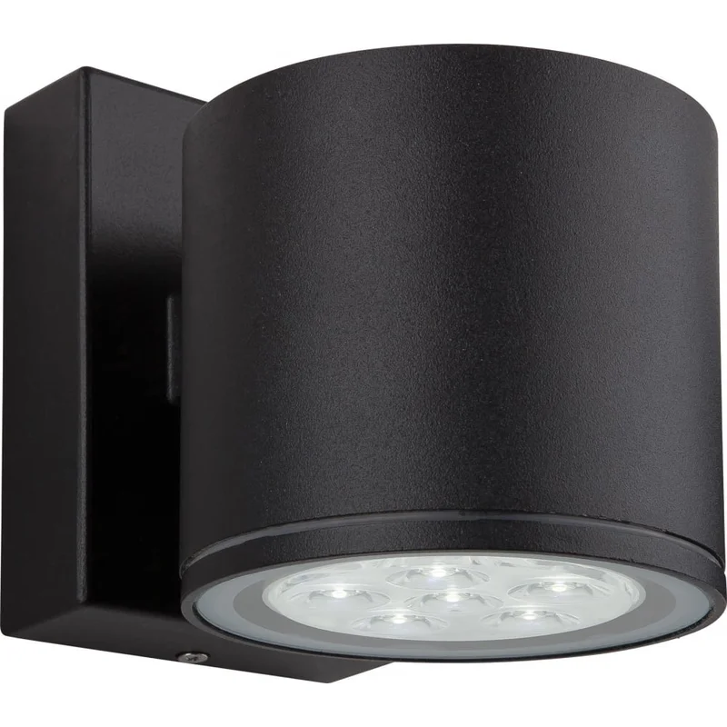 ideas4lighting12933448