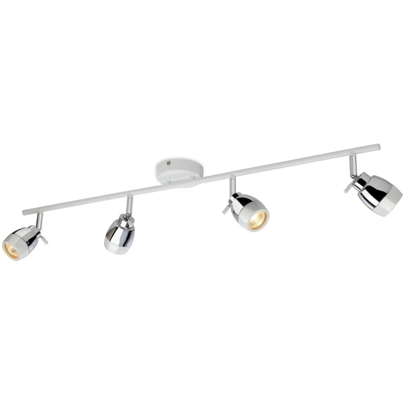 ideas4lighting12933726