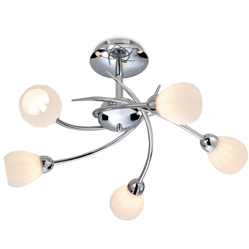 ideas4lighting12934164